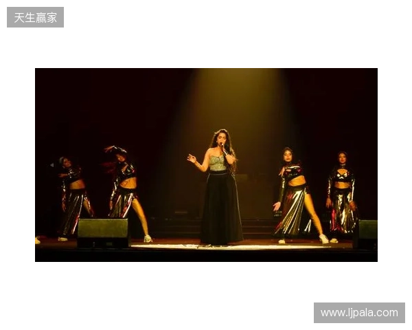 Predator League 2026于印度新德里盛大落幕！2027 年决赛移师越南