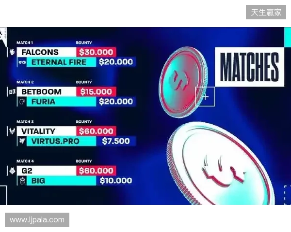 BLAST赏金赛S1：紫薇帝星持续闪烁！PV 2-0 Astralis