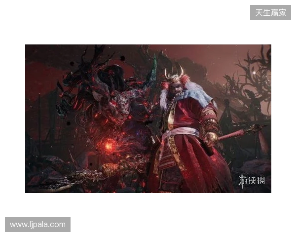 《仁王3》修改器 无限生命 物品数量不减 无限铜钱《仁王3》攻略