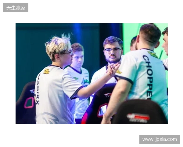 IEM克拉科夫2026:强者恒自强!Spirit 2-0 Astralis IEM克拉科夫2026:强者恒自强!Spirit 2-0 Astralis