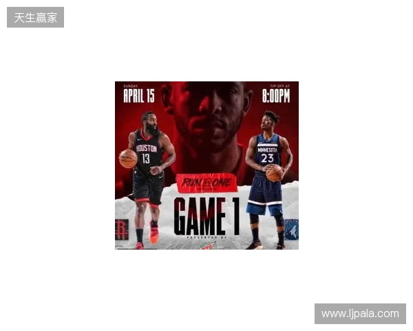 IEM克拉科夫2026:有惊无险!Falcons 2-1 NRG IEM克拉科夫2026:有惊无险!Falcons 2-1 NRG