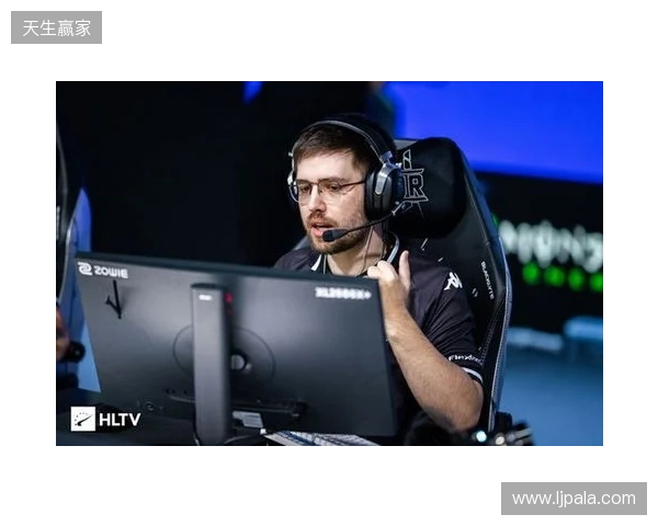 官宣：Legacy正式下放队长lux