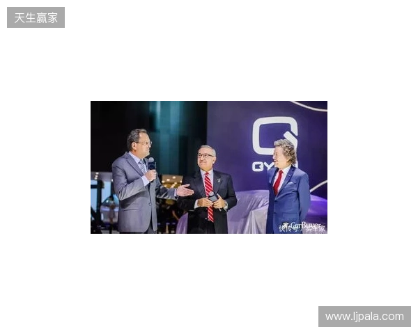 100T最近干啥呢？运营主管Messioso分享队伍进展