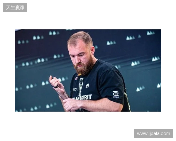 chopper:MOUZ状态不温不火,PV的机会很大 chopper:MOUZ状态不温不火,PV的机会很大