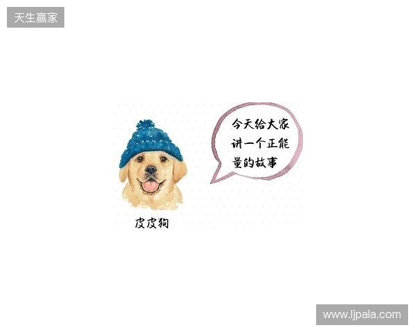 SPUNJ：ZywOo让所有质疑者闭嘴，但另外三大动物园仍具威胁