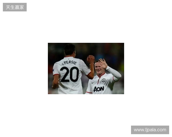 PGL 克卢日-纳波卡2026:连胜奏凯!MOUZ 2-1 NAVI PGL 克卢日-纳波卡2026:连胜奏凯!MOUZ 2-1 NAVI