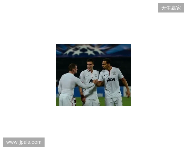 PGL 克卢日-纳波卡2026：高歌猛进！Vitality 2-0 Aurora