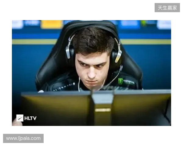 官宣：Monte战队正式签下Rainwaker